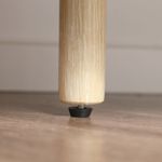 Mueble-de-TV-Taro-Homcom-2-puertas-con-patas