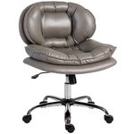 Silla-de-escritorio-Izan-Homcom-fondo-blanco