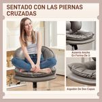 Silla-de-escritorio-Izan-Homcom-caracteristicas