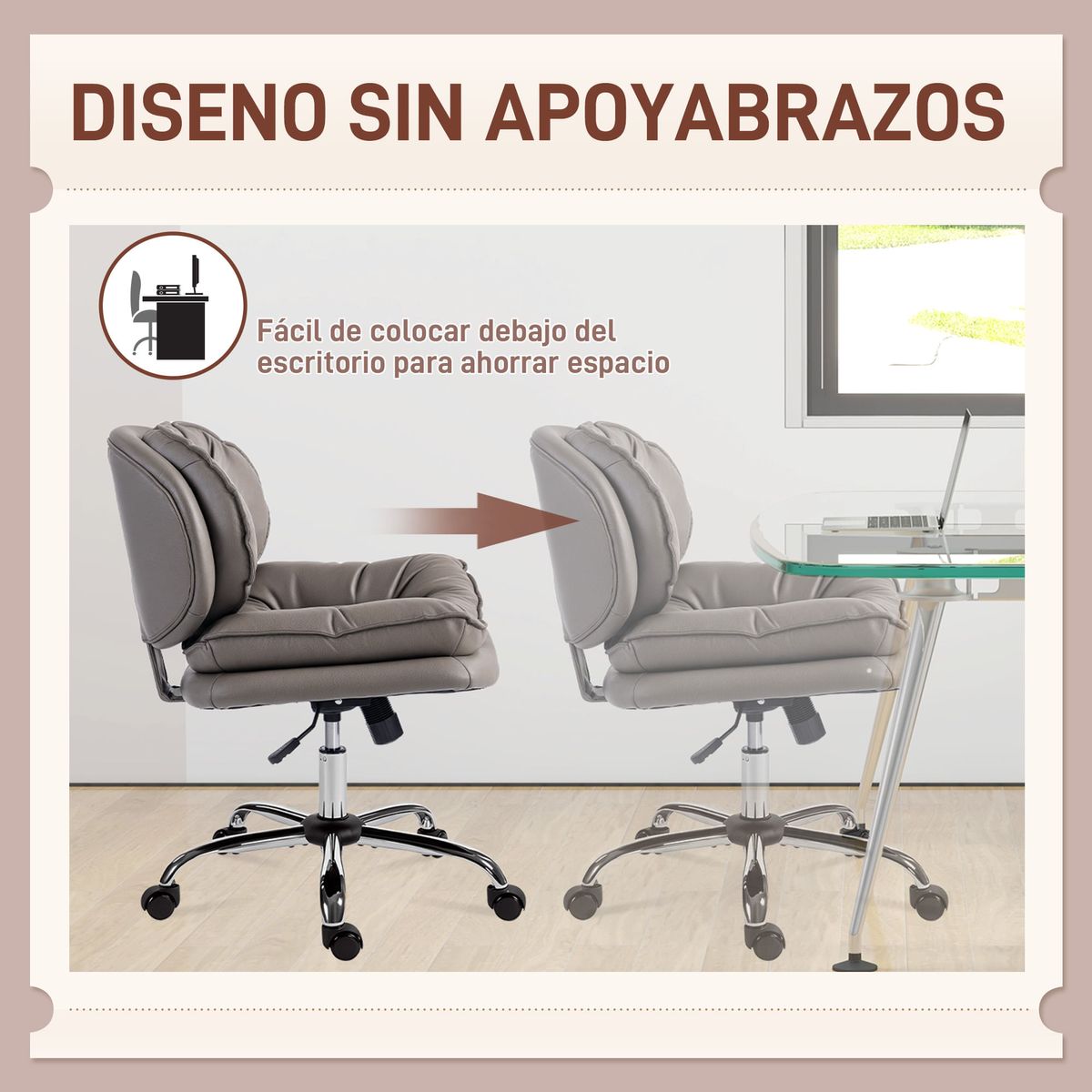 Silla-de-escritorio-Izan-Homcom