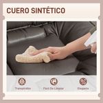 Silla-de-escritorio-Izan-Homcom