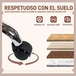 Silla-de-escritorio-Izan-Homcom