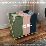 Cesto-para-ropa-sucia-Riku-Homcom-gran-capacidad