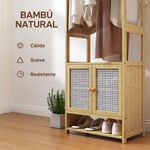 Perchero-Aoi-Homcom-