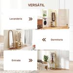 Perchero-Aoi-Homcom-