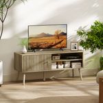 Mueble-de-TV-Itsu-Homcom-ambientada