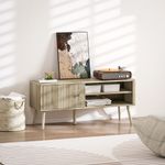 Mueble-de-TV-Itsu-Homcom-lateral