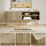 Mueble-de-TV-Itsu-Homcom-texturas