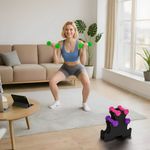 Set-de-6-mancuernas-SportNow