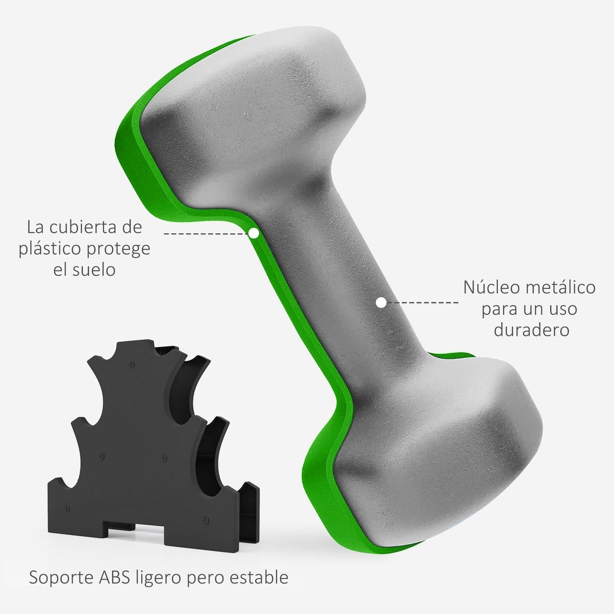 Set-de-6-mancuernas-SportNow