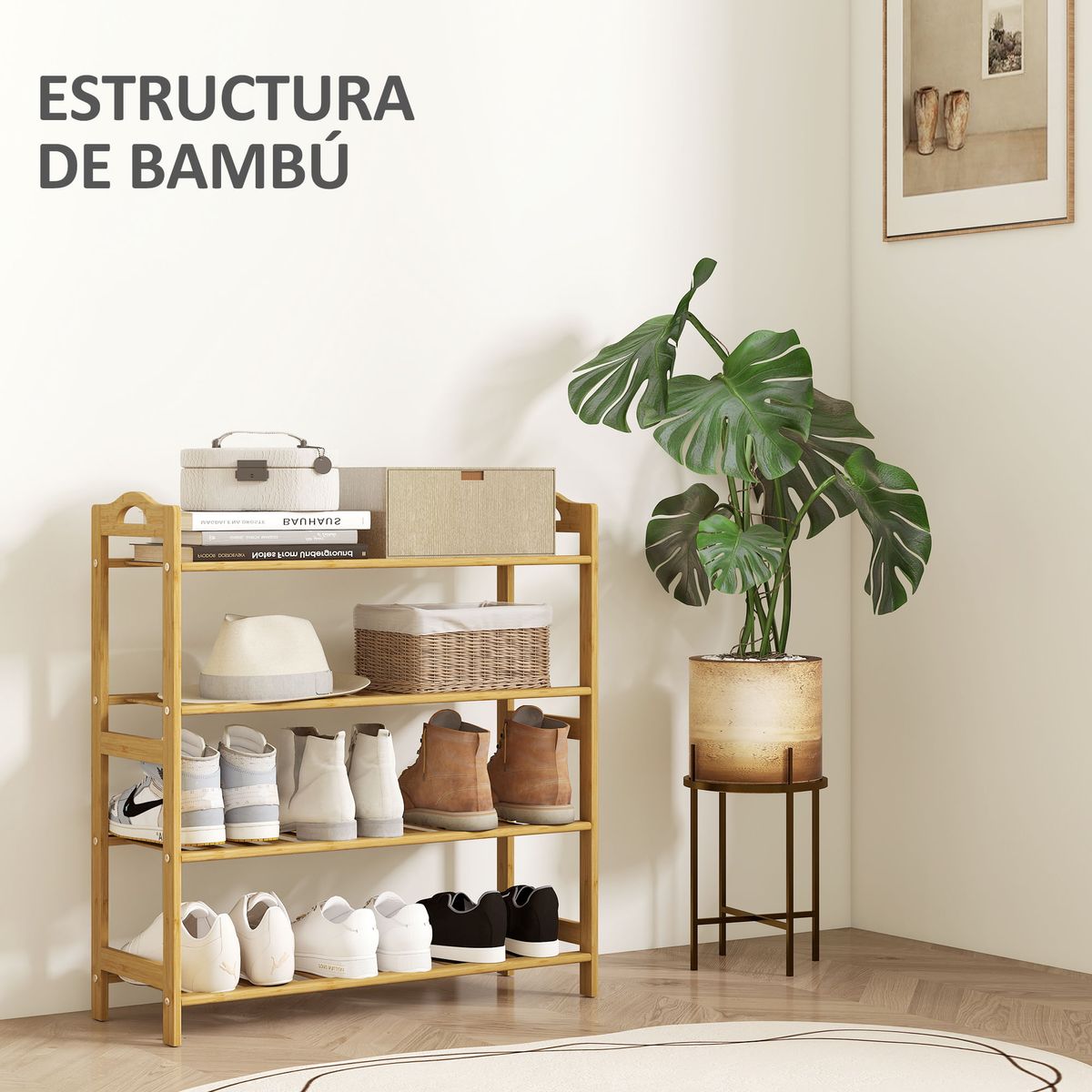 Zapatero-Rio-Homcom-4-estantes-12-pares-72x675x247-cm