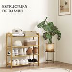 Zapatero-Rio-Homcom-4-estantes-12-pares-72x675x247-cm