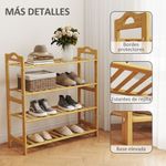 Zapatero-Rio-Homcom-4-estantes-12-pares-72x675x247-cm