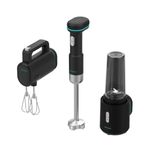 Set-3-batidoras-BlendGo-Pack-Cecotec-batidora-de-mano---batidora-de-vaso---varillas-negro-