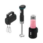 Set-3-batidoras-BlendGo-Pack-Cecotec-batidora-de-mano---batidora-de-vaso---varillas-negro-