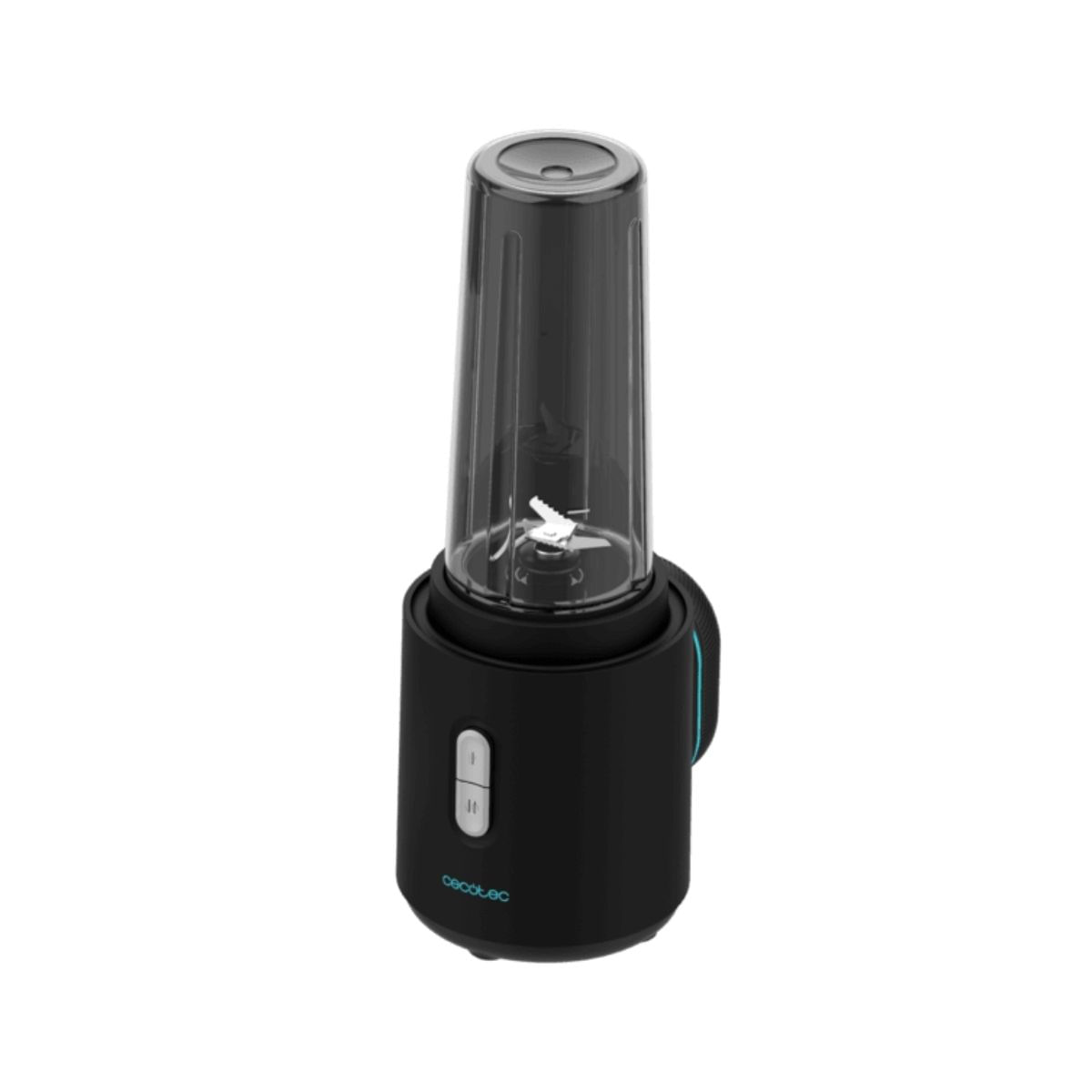 Set-3-batidoras-BlendGo-Pack-Cecotec-batidora-de-mano---batidora-de-vaso---varillas-negro-