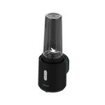 Set-3-batidoras-BlendGo-Pack-Cecotec-batidora-de-mano---batidora-de-vaso---varillas-negro-
