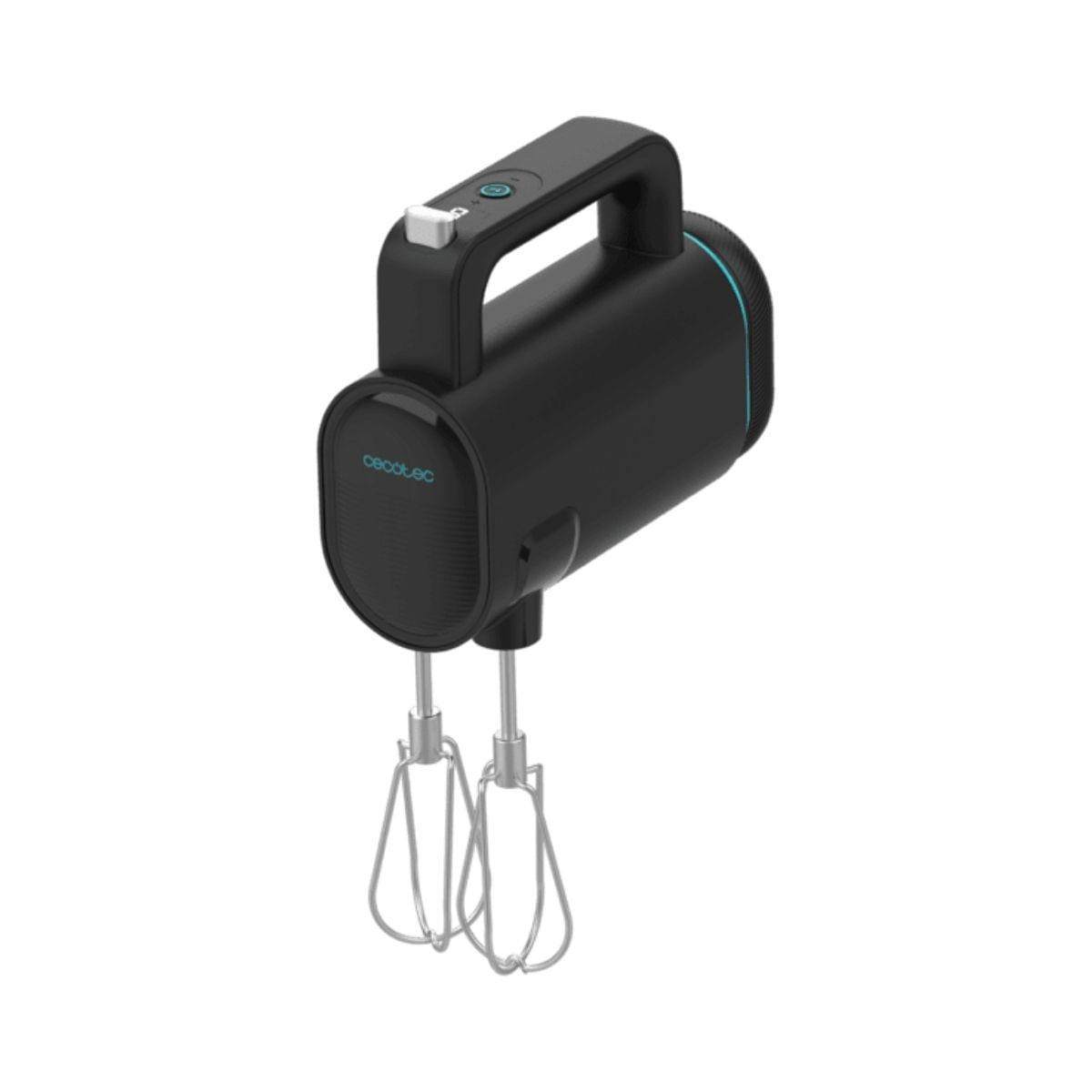 Set-3-batidoras-BlendGo-Pack-Cecotec-batidora-de-mano---batidora-de-vaso---varillas-negro-