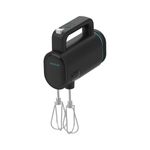 Set-3-batidoras-BlendGo-Pack-Cecotec-batidora-de-mano---batidora-de-vaso---varillas-negro-