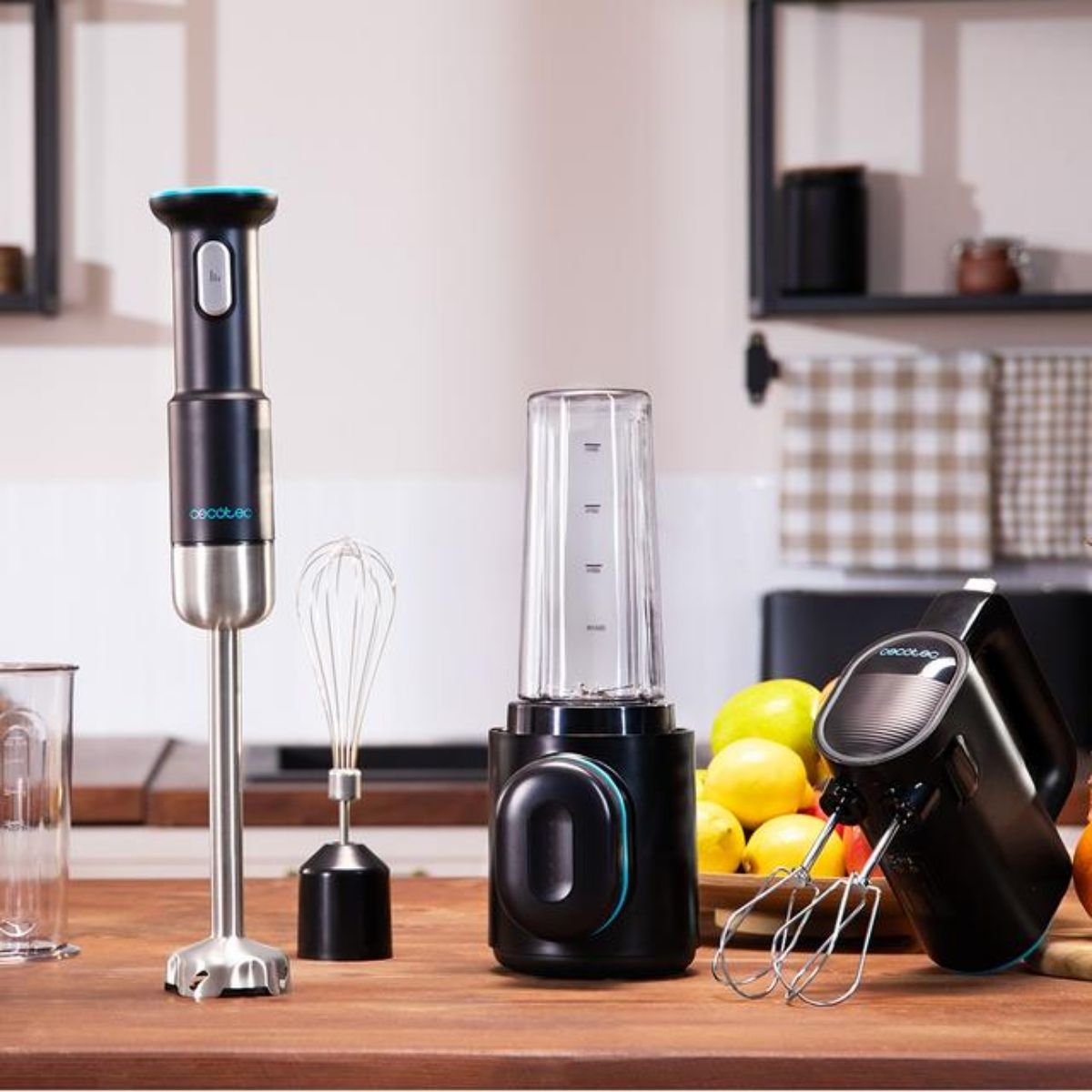 Set-3-batidoras-BlendGo-Pack-Cecotec-batidora-de-mano---batidora-de-vaso---varillas-negro-