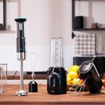 Set-3-batidoras-BlendGo-Pack-Cecotec-batidora-de-mano---batidora-de-vaso---varillas-negro-