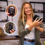 Set-3-batidoras-BlendGo-Pack-Cecotec-batidora-de-mano---batidora-de-vaso---varillas-negro-