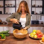 Set-3-batidoras-BlendGo-Pack-Cecotec-batidora-de-mano---batidora-de-vaso---varillas-negro-