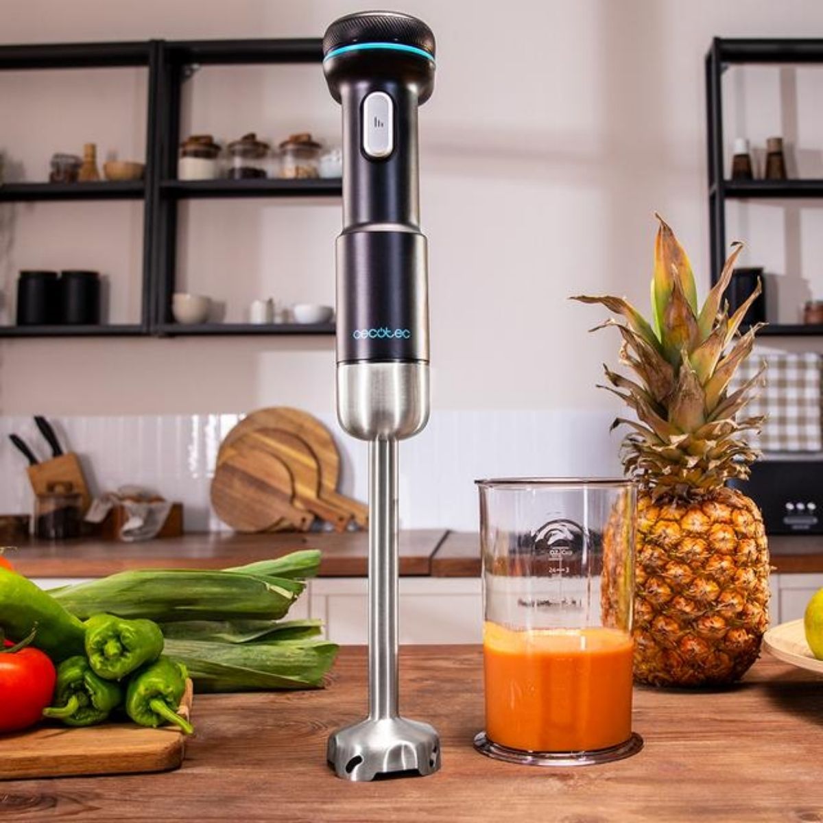 Set-3-batidoras-BlendGo-Pack-Cecotec-batidora-de-mano---batidora-de-vaso---varillas-negro-