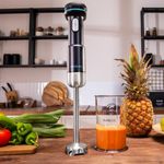 Set-3-batidoras-BlendGo-Pack-Cecotec-batidora-de-mano---batidora-de-vaso---varillas-negro-