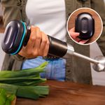 Batidora-de-mano-Cecotec-BlendGo-Hand-180W-con-accesorios-inox-negro