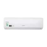 Aire-acondicionado-Infinition-SPTSE09A2-2250-frigorias-R32-Wifi-A-blanco-
