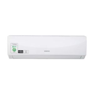 Aire acondicionado Infinition SPTSE09A2 2250 frigorías R32 Wifi A blanco