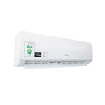 Aire-acondicionado-Infinition-SPTSE09A2-2250-frigorias-R32-Wifi-A-blanco-