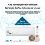 Aire-acondicionado-Infinition-SPTSE09A2-2250-frigorias-R32-Wifi-A-blanco-