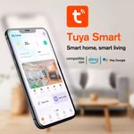 Aire-acondicionado-Infinition-SPTSE09A2-2250-frigorias-R32-Wifi-A-blanco-