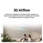 Aire-acondicionado-Infinition-SPTSE09A2-2250-frigorias-R32-Wifi-A-blanco-