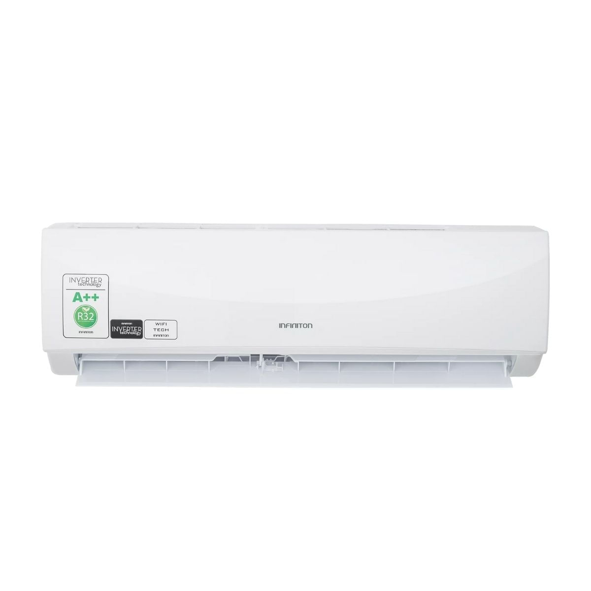 Aire-acondicionado-Infinition-SPTSE09A2-2250-frigorias-R32-Wifi-A-blanco-