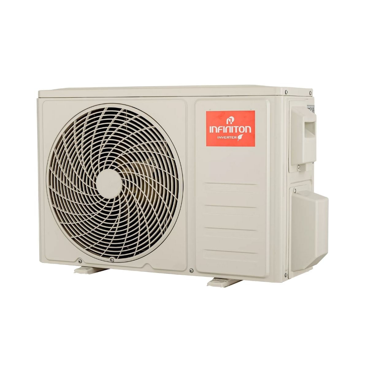 Aire-acondicionado-Infinition-SPTSE09A2-2250-frigorias-R32-Wifi-A-blanco-