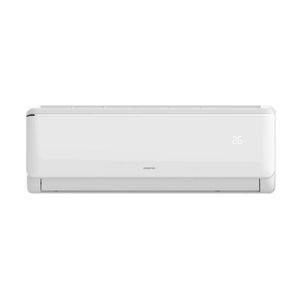 Aire acondicionado Infinition SPTWF09A2 2250 frigorías 4 modos A blanco