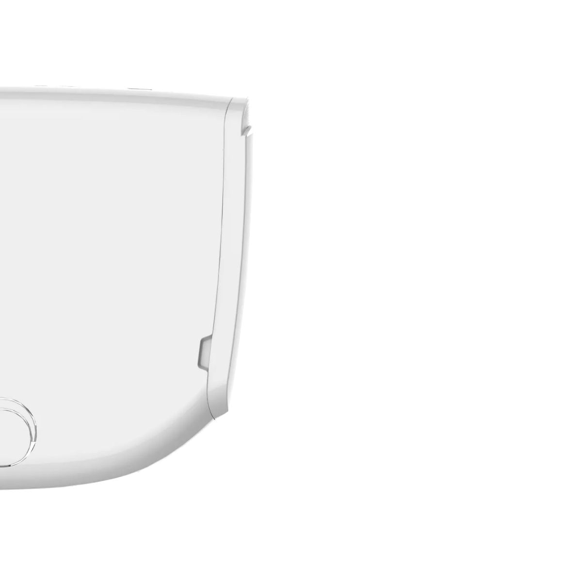 Aire-acondicionado-Infinition-SPTWF09A2-2250-frigorias-4-modos-A-blanco