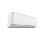 Aire-acondicionado-Infinition-SPTWF09A2-2250-frigorias-4-modos-A-blanco