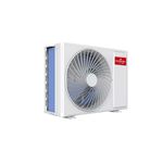 Aire-acondicionado-Infinition-SPTWF09A2-2250-frigorias-4-modos-A-blanco