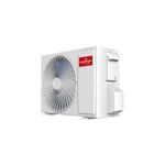 Aire-acondicionado-Infinition-SPTWF09A2-2250-frigorias-4-modos-A-blanco