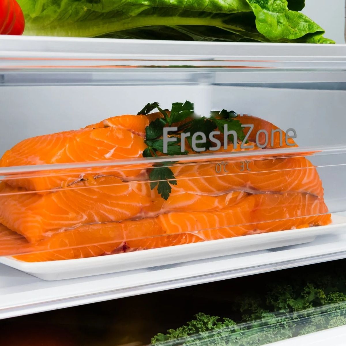 Frigorifico-combi-Fagor-3FFK-6645X-detalle