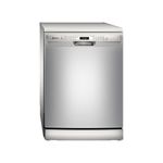 Lavavajillas-Balay-3VS5031IP-12-servicios-5-programas-fondo-blanco