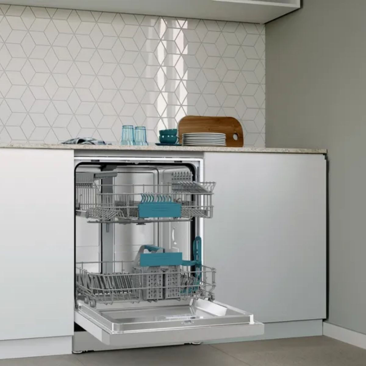 Lavavajillas-Balay-3VS5031IP-12-servicios-5-programas-ambeintada