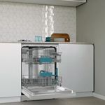 Lavavajillas-Balay-3VS5031IP-12-servicios-5-programas-ambeintada