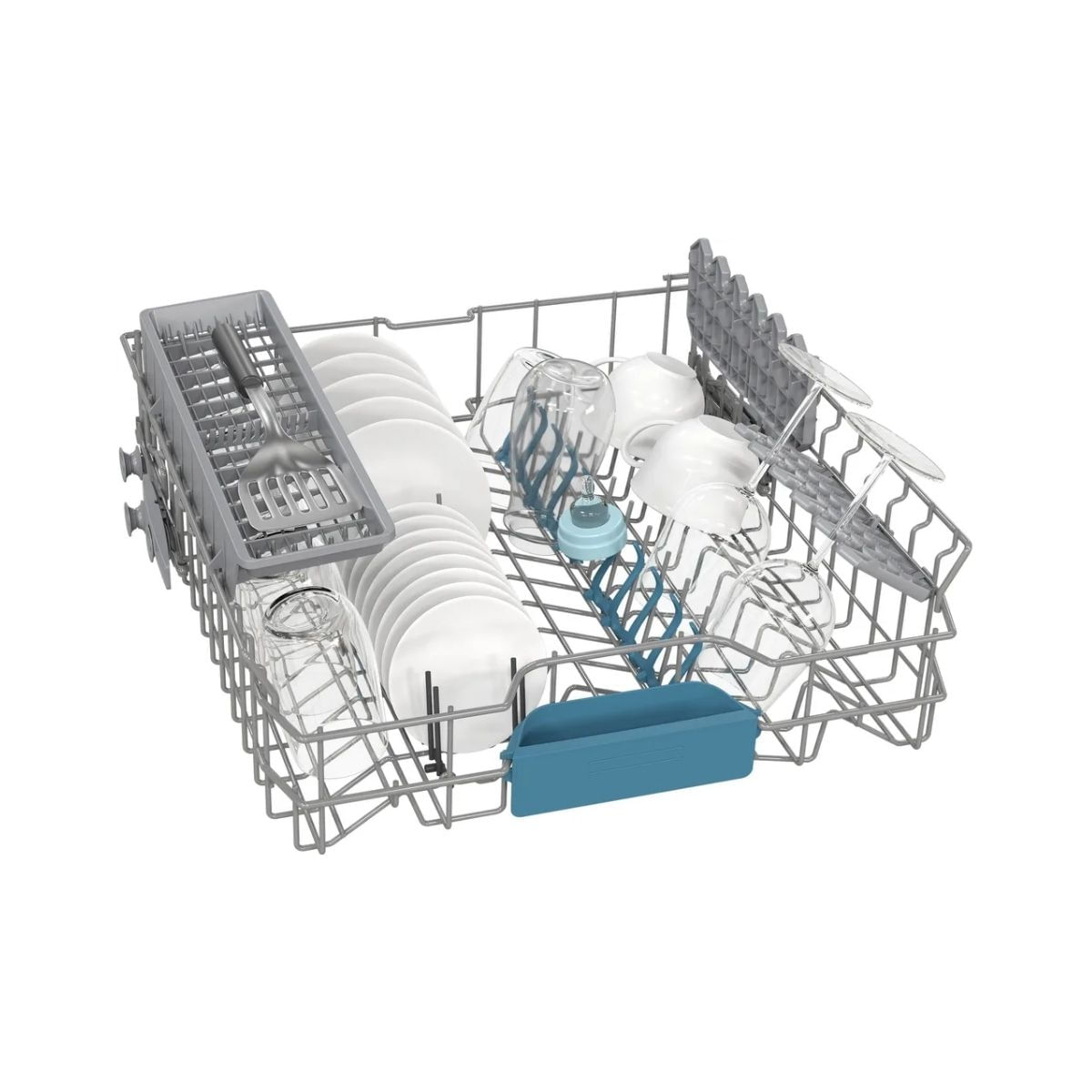 Lavavajillas-Balay-3VS5031IP-12-servicios-5-programas-bandeja