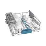 Lavavajillas-Balay-3VS5031IP-12-servicios-5-programas-bandeja