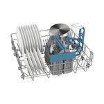 Lavavajillas-Balay-3VS5031IP-12-servicios-5-programas-